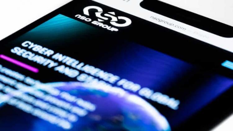Полиция Израиля использовала шпионское ПО Pegasus для взлома смартфонов без решения суда