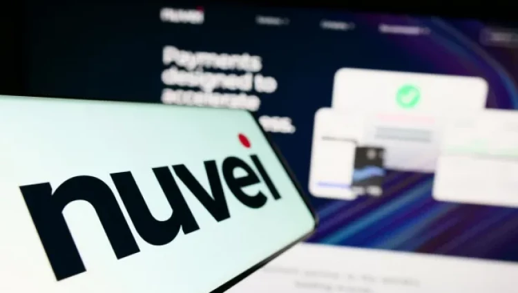 Выход Nuvei на рынок эквайринга снизит издержки израильских потребителей