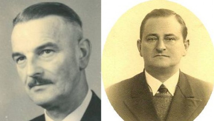 Не вмещающиеся в шаблон
