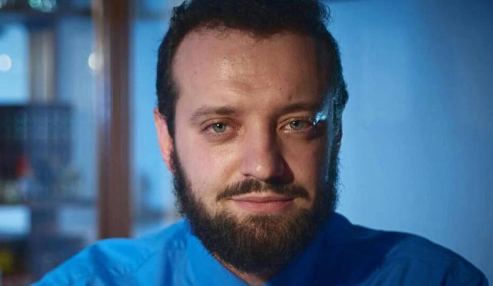 Михаил Финкель: взаимоотношения Израиля и Азербайджана развиваются в позитивном русле