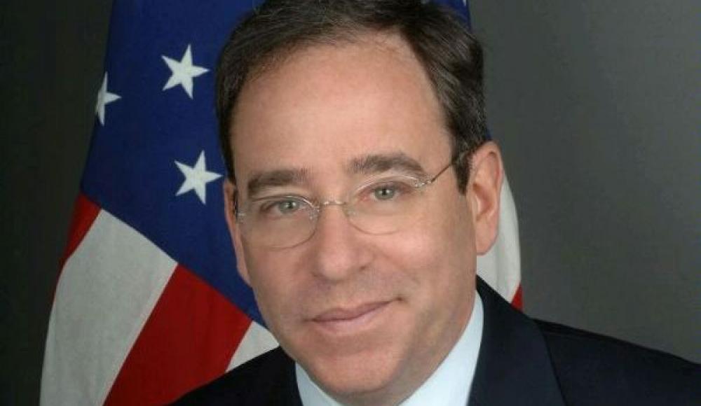 Определена кандидатура нового посла США в Израиле