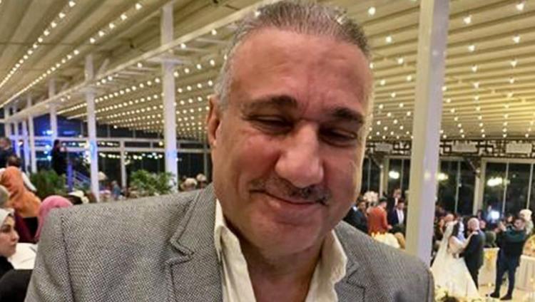 Умер последний иракский врач-еврей, лечивший бедных бесплатно