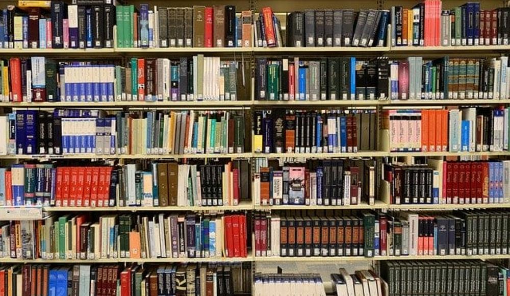 В центре Иерусалима построят библиотеку