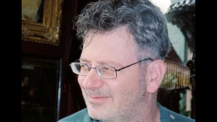 Мандельблит: Гольдрайх достоин Премии Израиля