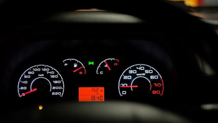 В Израиле отмечается резкий рост угонов электромобилей