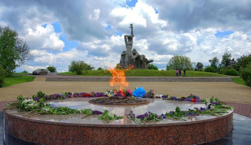 В Ростове на-Дону пройдут Дни еврейской культуры