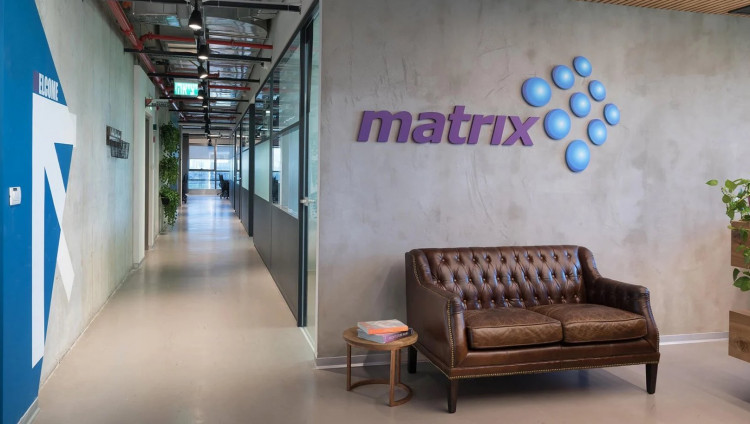 Израильская Matrix поглотила конкурента Magic Software за $2,1 млрд для усиления на международном IT-рынке