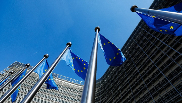 Саммит ЕС принял решение: против Ирана будут введены новые санкции