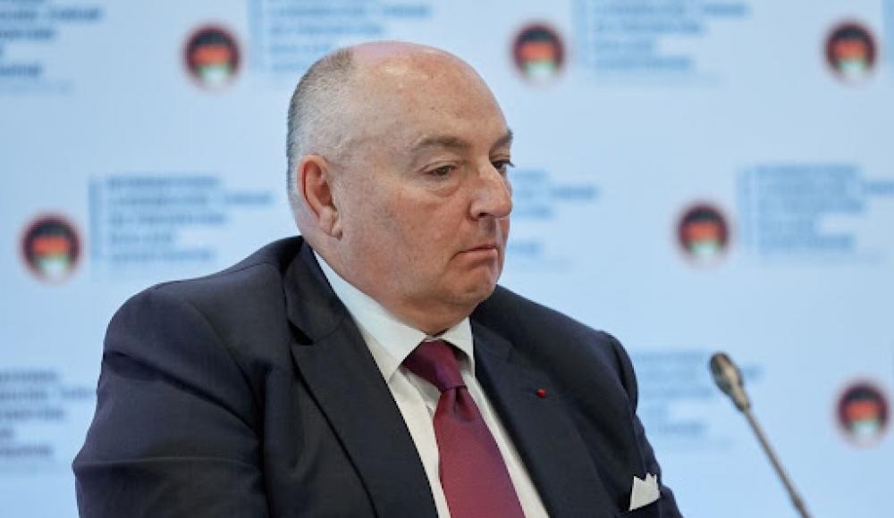 Польский закон о реституции возмутил евреев Европы