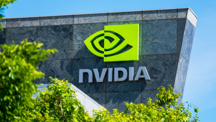 NVIDIA покупает второй израильский стартап за сутки