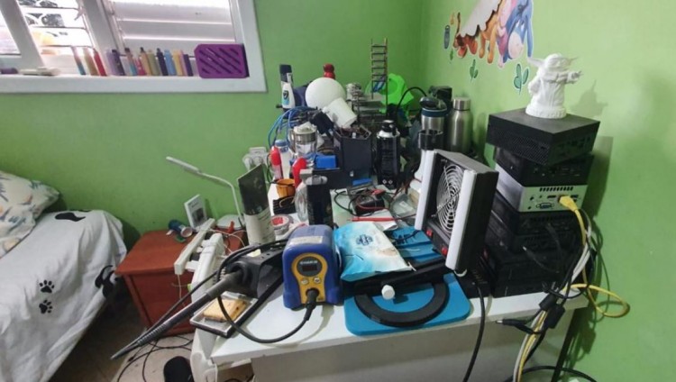В Израиле завершено следствие по крупнейшей афере: мошенник обманул русскоязычных граждан на 4,5 млн шекелей