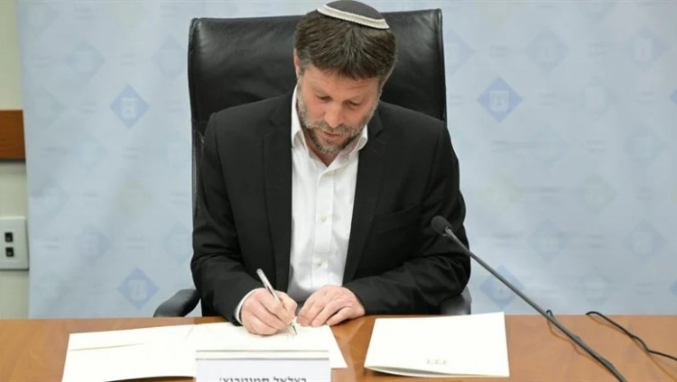Семьям жертв террора в Израиле направлено 139 млн шекелей из налоговых поступлений ПА