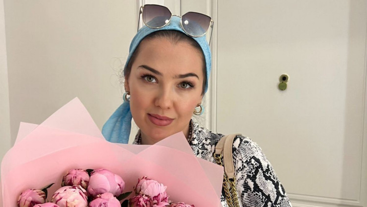 Лея Гаврилова: летописец истории горско-еврейской прессы