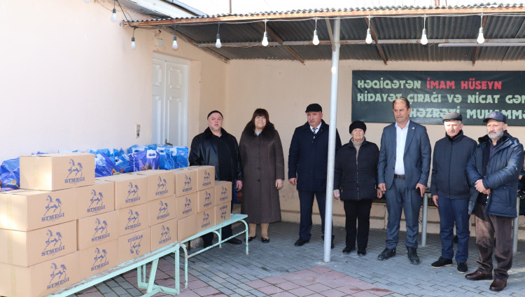 Красная  Слобода  почтила  память жертв кровавого января