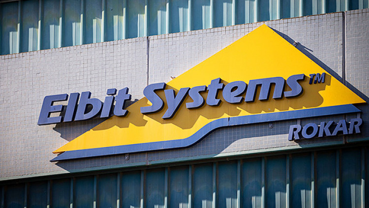 Нидерланды закупят у израильской Elbit Systems средства РЭБ несмотря на протесты в парламенте