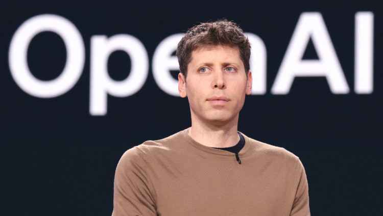 OpenAI закрыла Sora и расторгла сделку с Disney