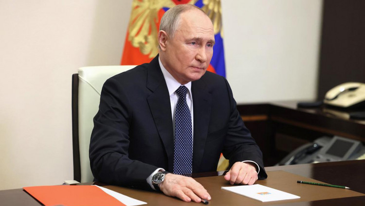 Россия договорилась с Израилем о безопасности своих специалистов на АЭС «Бушер» в Иране