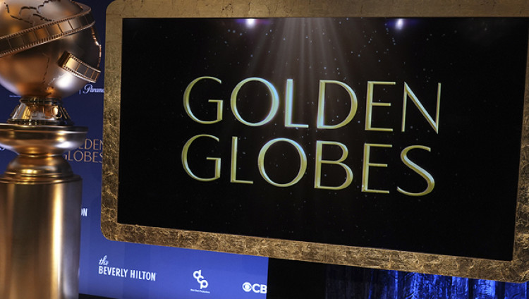 «Золотой глобус»: в номинантах два фильма про Холокост и комедия о раввине