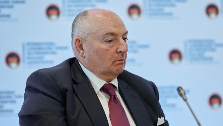 Польский закон о реституции возмутил евреев Европы