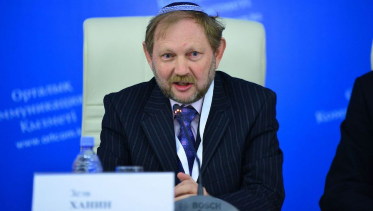 Полный контроль над Газой или затяжная война? В Израиле спорят о решении правительства