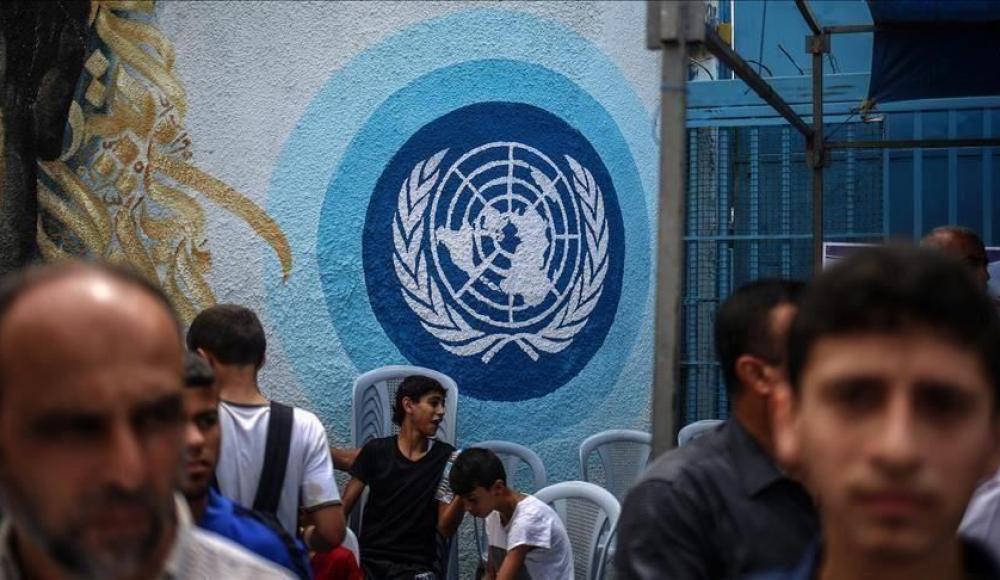 UNRWA пообещало США бороться с антисемитизмом в обмен на финансовую поддержку