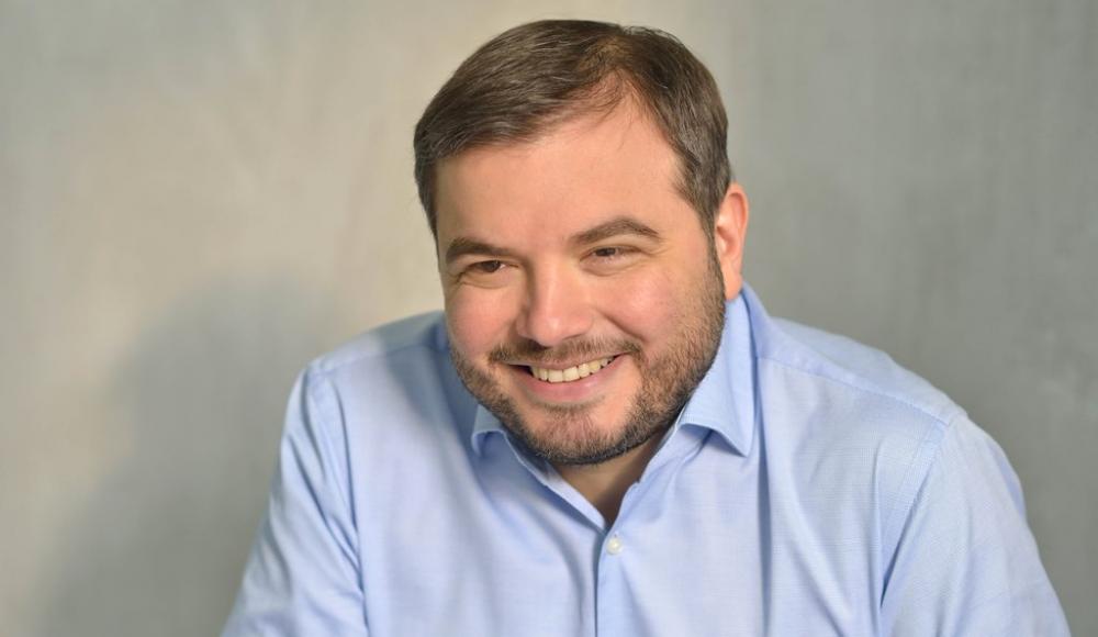 Телепродюсер Тимур Вайнштейн: толерантность — это черта азербайджанского менталитета