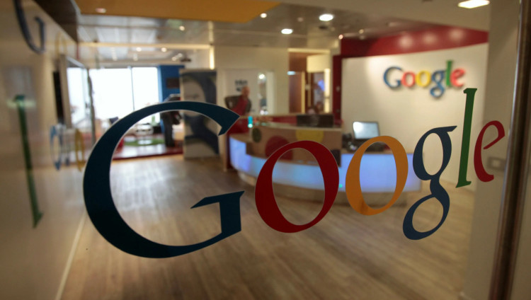 Google Israel набирает десятки сотрудников для разработки нового чипа
