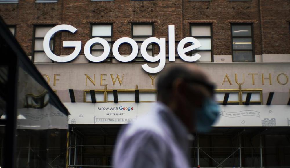 Центр Симона Визенталя критикует Google за «двойные стандарты по отношению к евреям»