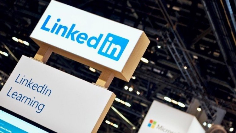 LinkedIn покупает израильский стартап Oribi за $80 млн
