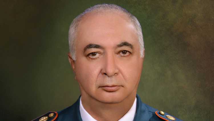 Игорь Билалов: фотолетописец Дагестана