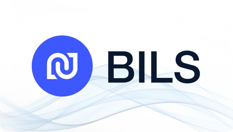 Компания Bits of Gold получила разрешение на выпуск криптовалюты с привязкой к шекелю
