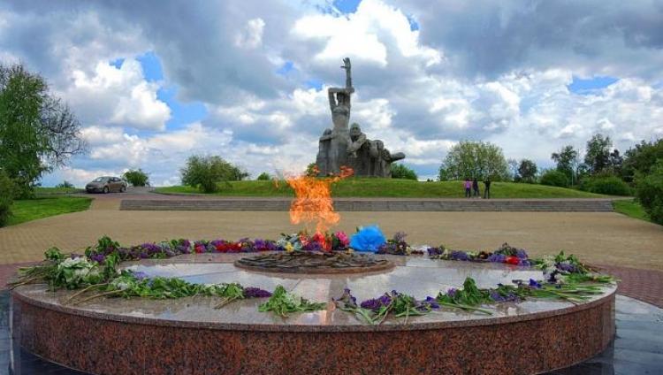 В Ростове на-Дону пройдут Дни еврейской культуры