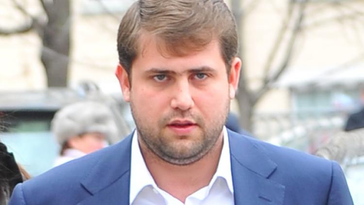 Илан Шор призвал Молдову немедленно обратиться к Израилю за помощью по борьбе с ковидом