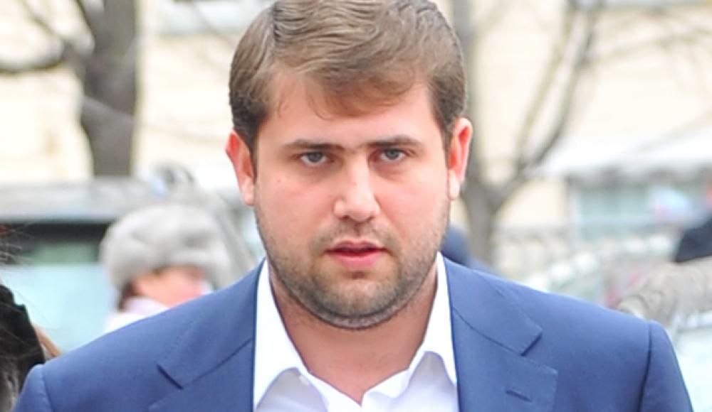 Илан Шор призвал Молдову немедленно обратиться к Израилю за помощью по борьбе с ковидом