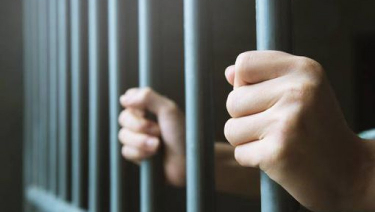 Террорист ХАМАСа приговорен к двум пожизненным срокам за убийство израильтянина в 2015 году