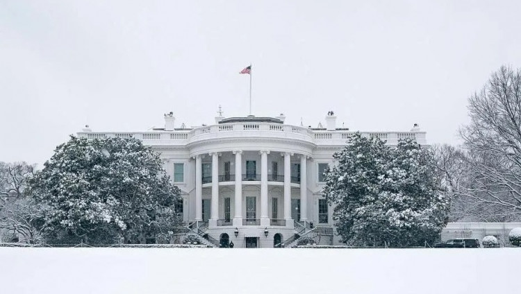 США поддержали решение Израиля отложить освобождение 600 палестинских заключенных