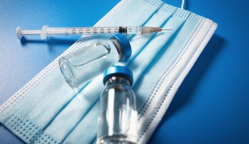 В Израиле ввели спецкарантин для полностью вакцинированных