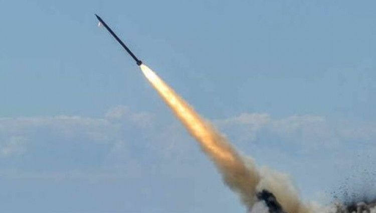 Израильская армия ликвидировала ключевого разработчика оружия ХАМАС