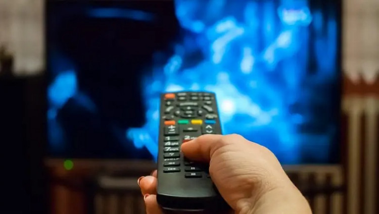 Впервые израильские сериалы были проданы для трансляции в Саудовской Аравии и Турции