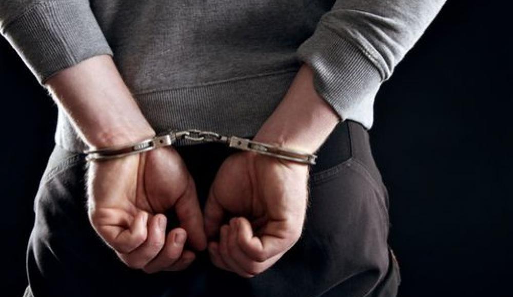Попытка теракта в Ариэле: арестован подельник нападавшего