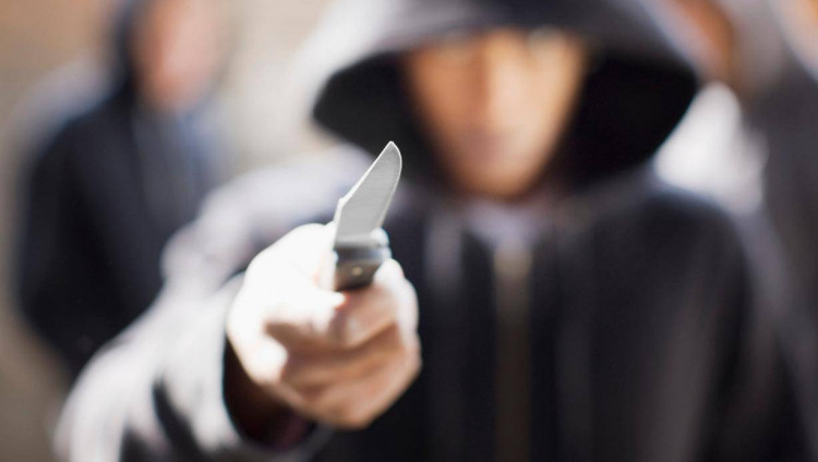 В Париже жестоко избит 13-летний еврейский мальчик: второе антисемитское нападение за неделю