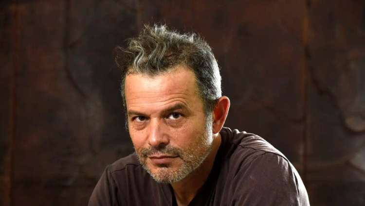 Скончался израильский актер Рами Хойбергер, снимавшийся в «Списке Шиндлера»