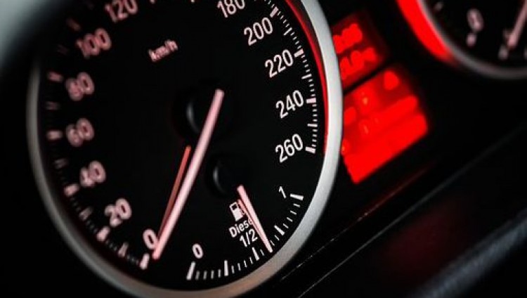Израиль стал третьим по величине импортером китайских автомобилей