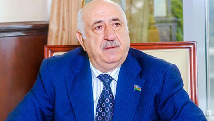 Депутат, который говорил правду