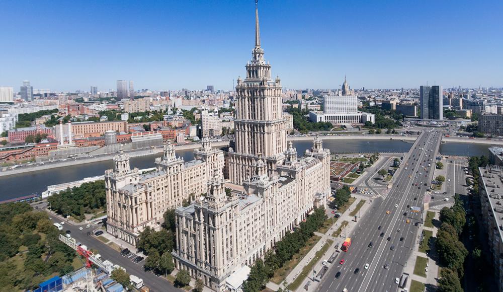 Премия имени Сергея Вайнштейна: Человек года в горско-еврейской общине