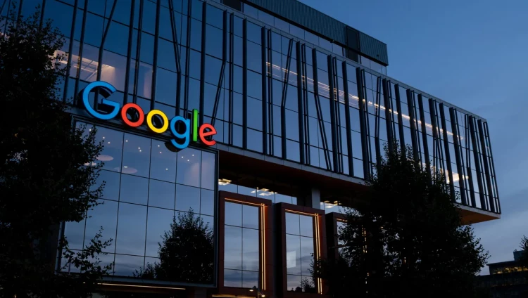 The Washington Post: технологии Google помогали ЦАХАЛу в Газе