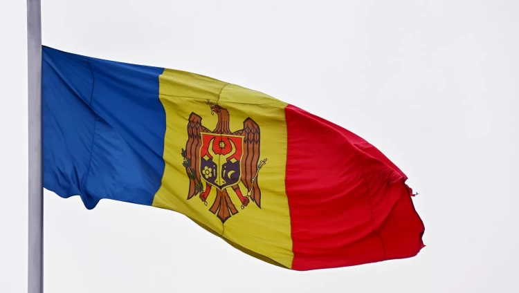 Еврейская община Молдавии настаивает на переиздании учебника по истории