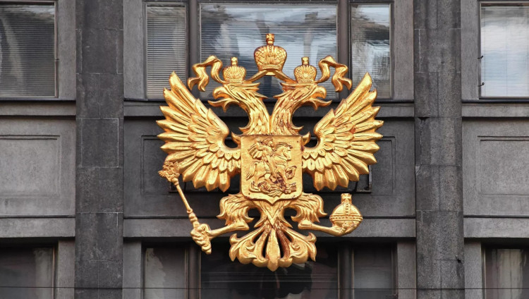 Депутат Госдумы раскритиковал слова президента Польши о СССР и Холокосте