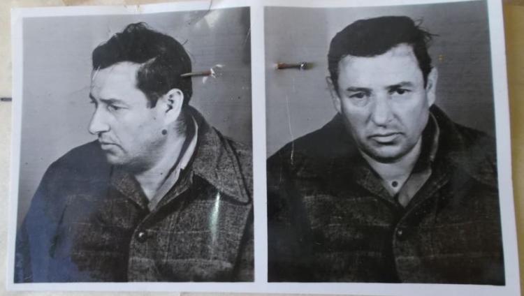 Евреи, сотрудничавшие с нацистами: палачи или жертвы?