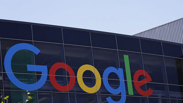 Google запустил в Израиле опцию ИИ-поиска авиарейсов